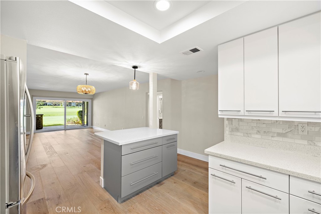 31545 E Nine Dr #37A, Laguna Niguel CA 92677 - photo 26