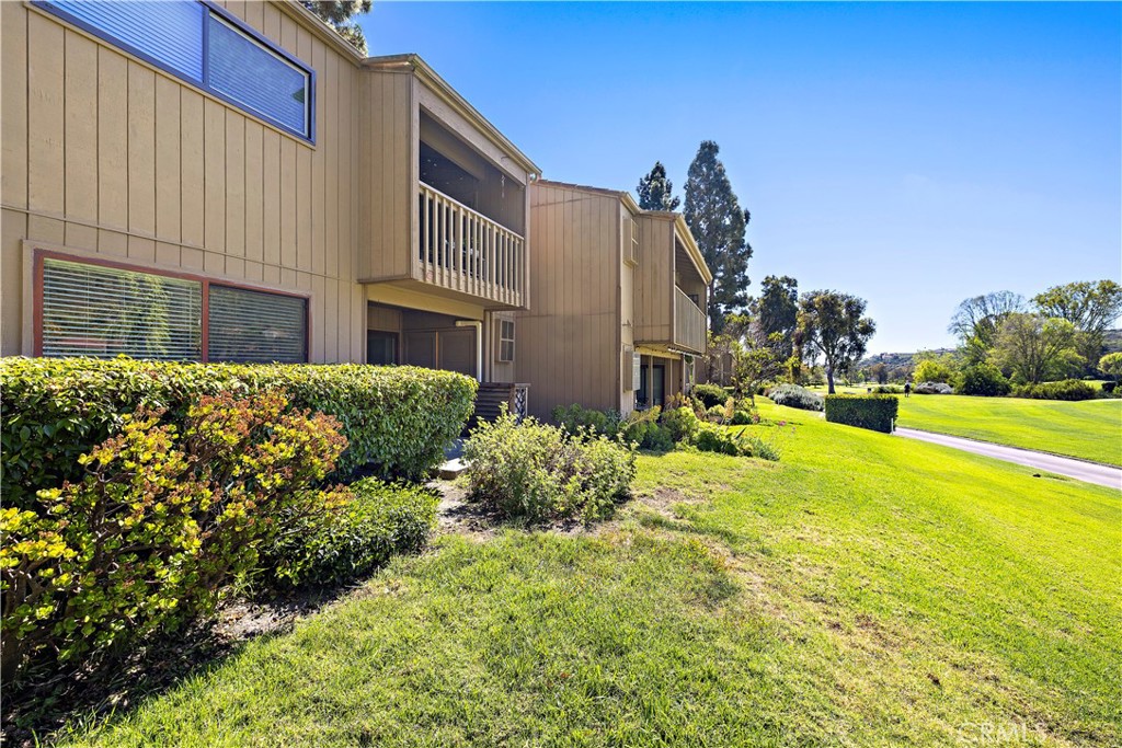 31545 E Nine Dr #37A, Laguna Niguel CA 92677 - photo 29