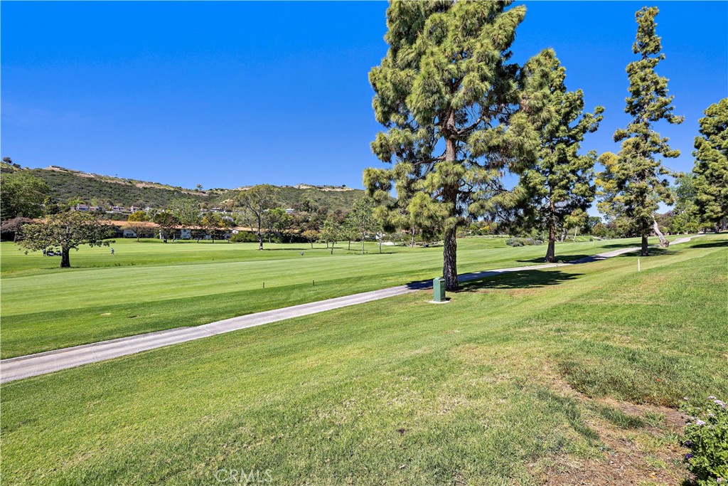 31545 E Nine Dr #37A, Laguna Niguel CA 92677 - photo 32