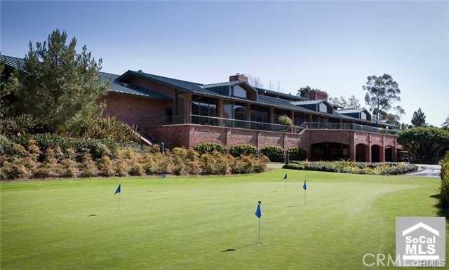 El Niguel Golf & Country Club - 31545 E Nine Dr #37A, Laguna Niguel CA 92677 - photo 33