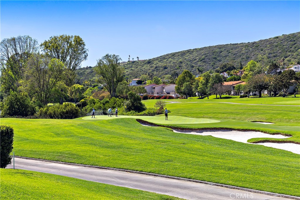 31545 E Nine Dr #37A, Laguna Niguel CA 92677 - photo 34