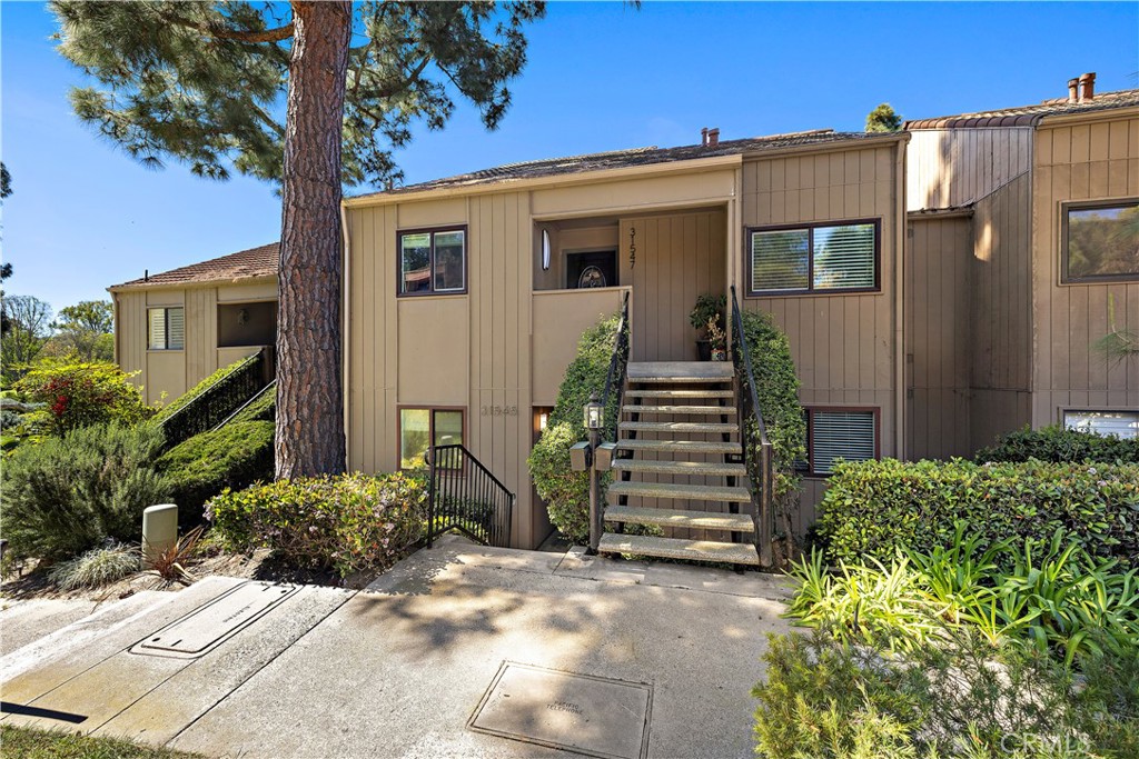 31545 E Nine Dr #37A, Laguna Niguel CA 92677 - photo 35