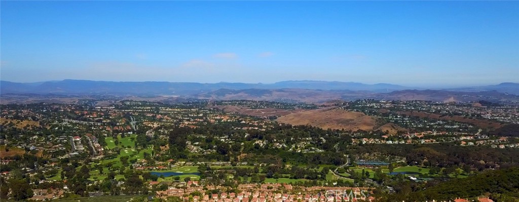 31545 E Nine Dr #37A, Laguna Niguel CA 92677 - photo 36