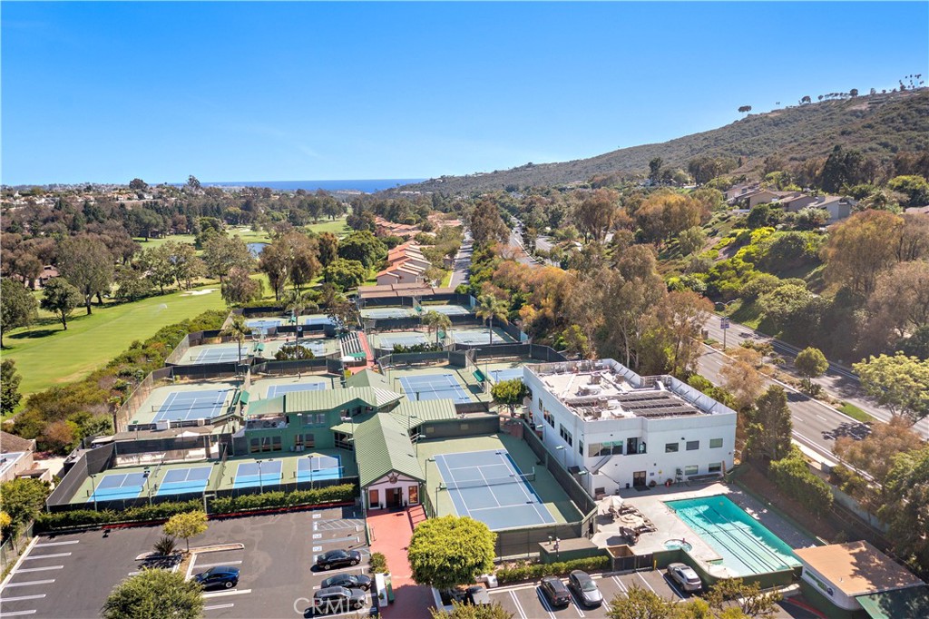 31545 E Nine Dr #37A, Laguna Niguel CA 92677 - photo 39