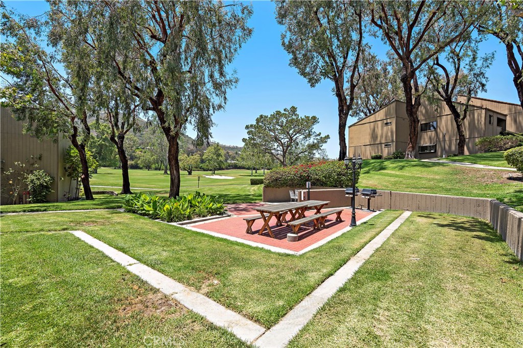 31545 E Nine Dr #37A, Laguna Niguel CA 92677 - photo 40