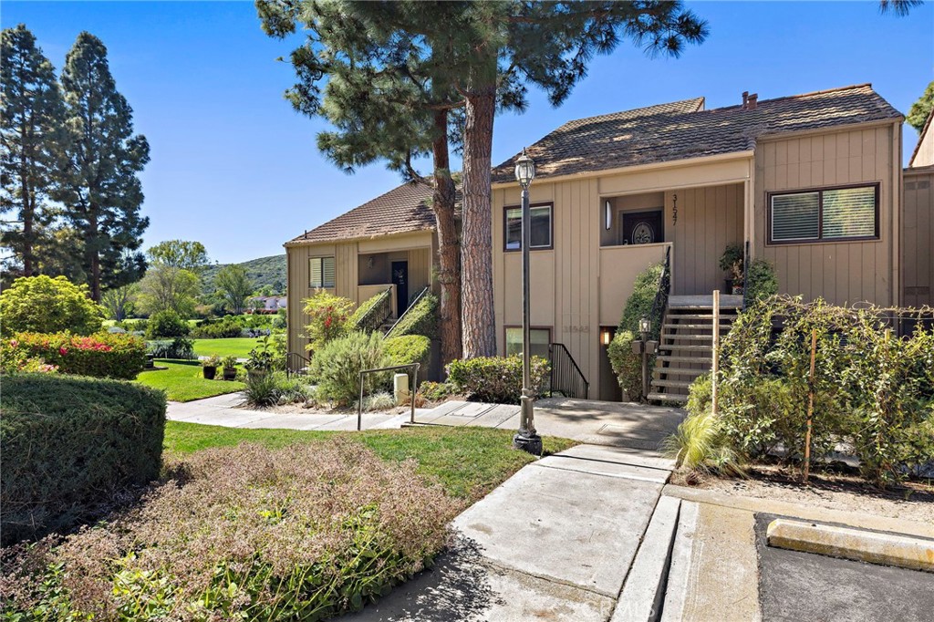31545 E Nine Dr #37A, Laguna Niguel CA 92677 - photo 42