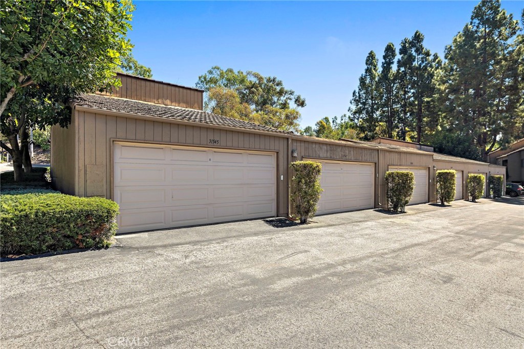 31545 E Nine Dr #37A, Laguna Niguel CA 92677 - photo 43