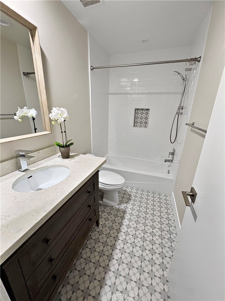 31545 E Nine Dr #37A, Laguna Niguel CA 92677 - photo 44
