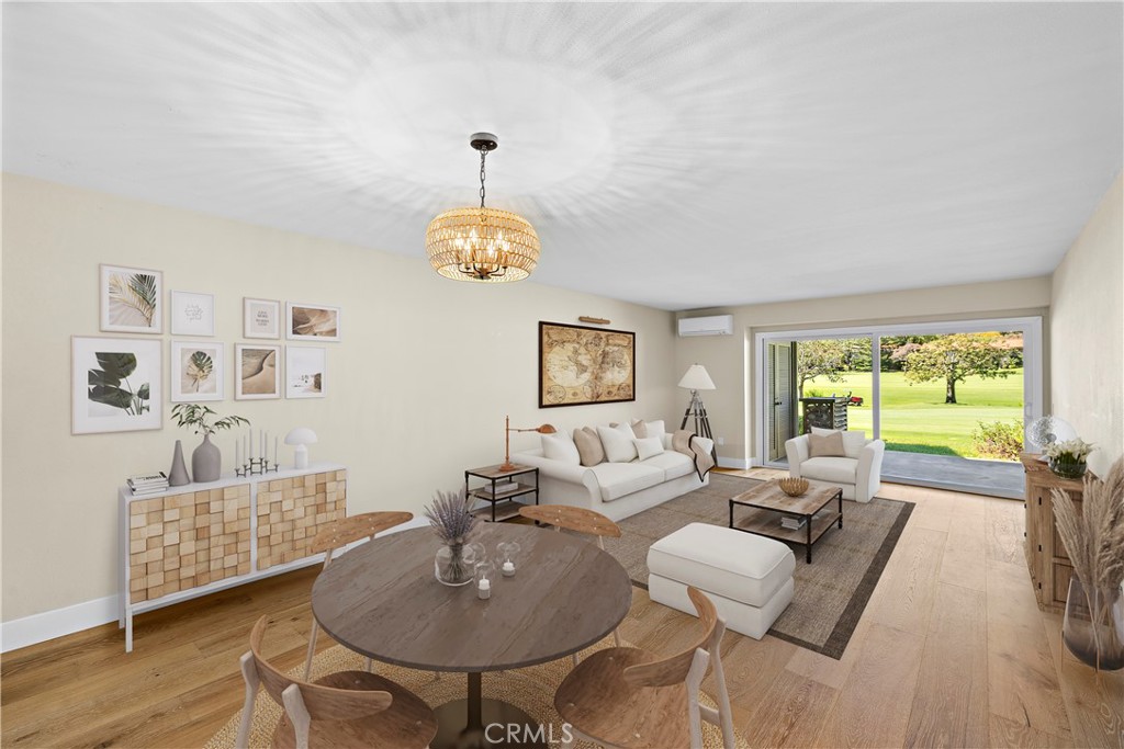 31545 E Nine Dr #37A, Laguna Niguel CA 92677 - photo 45