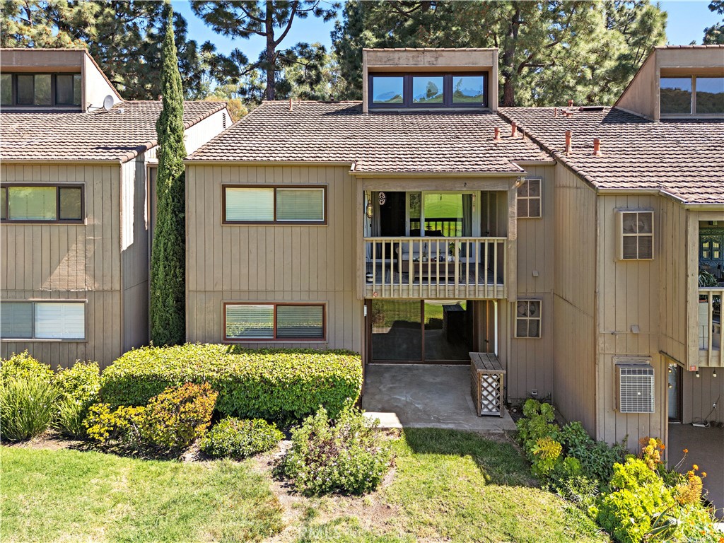 31545 E Nine Dr #37A, Laguna Niguel CA 92677 - photo 48