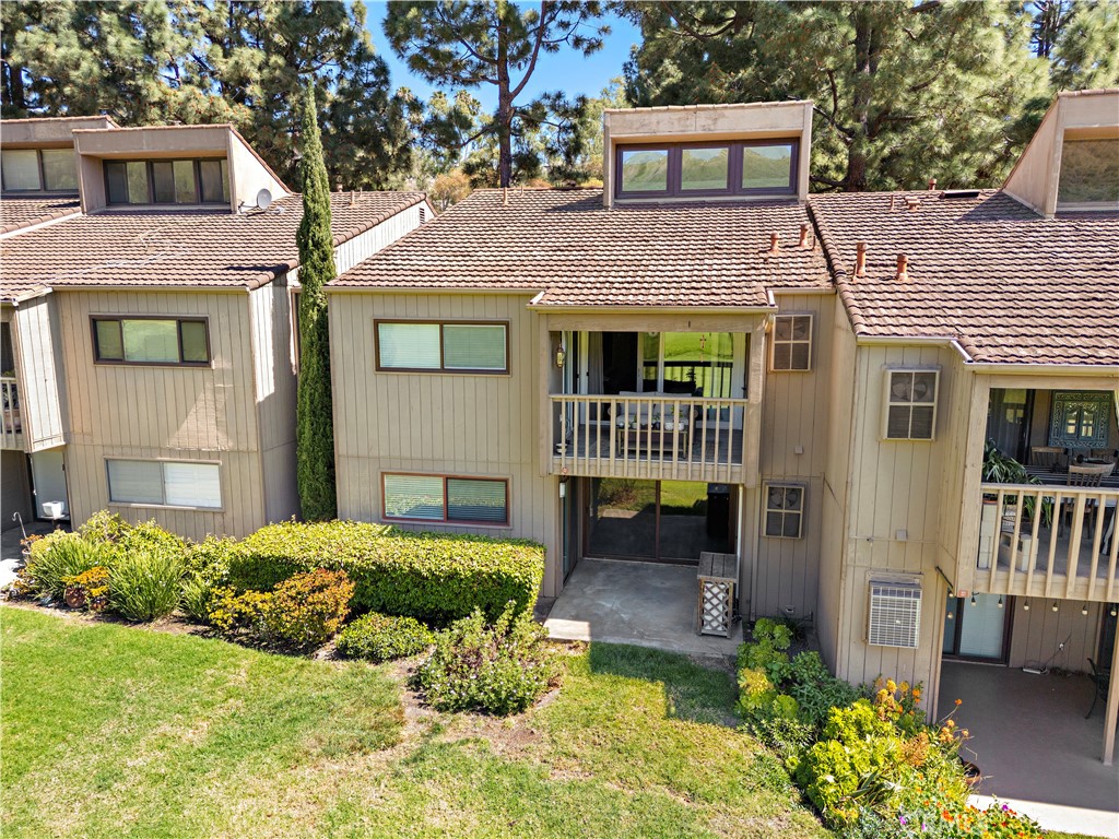 31545 E Nine Dr #37A, Laguna Niguel CA 92677 - photo 50