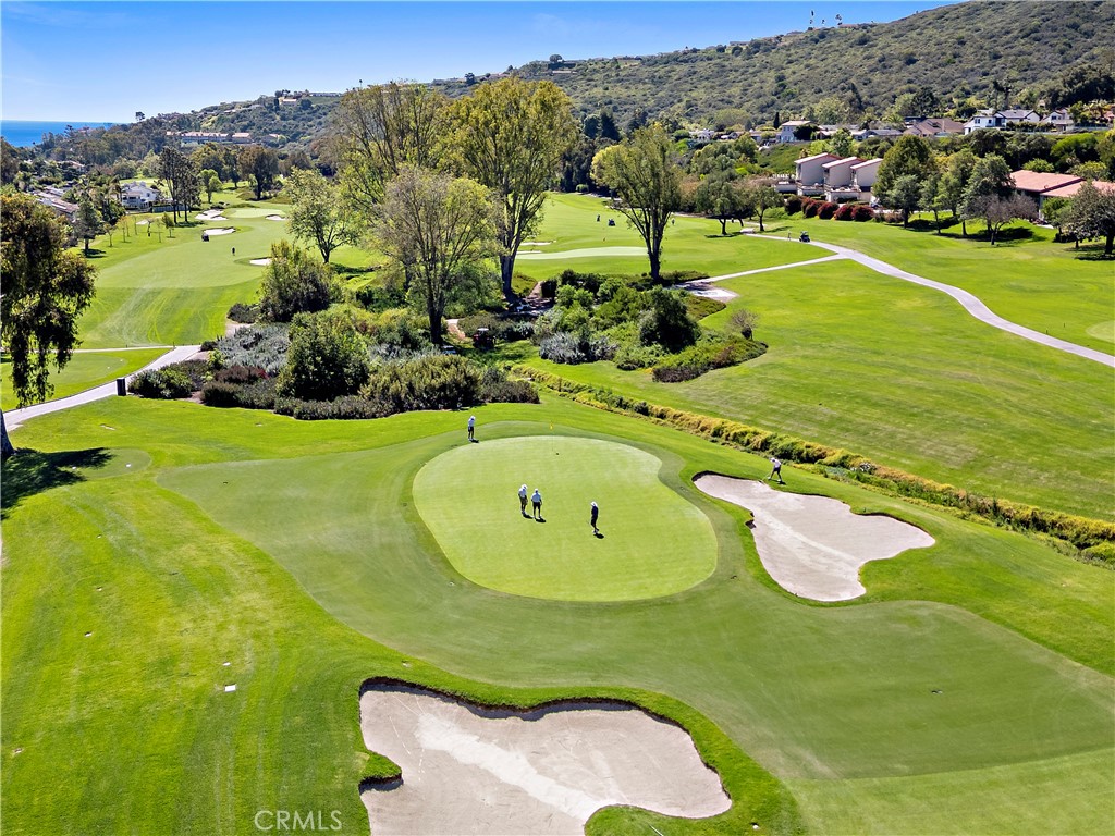 31545 E Nine Dr #37A, Laguna Niguel CA 92677 - photo 51