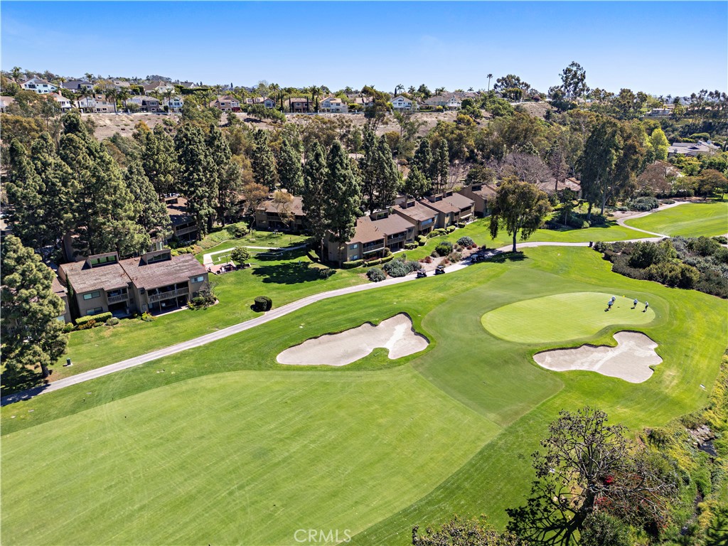 31545 E Nine Dr #37A, Laguna Niguel CA 92677 - photo 56