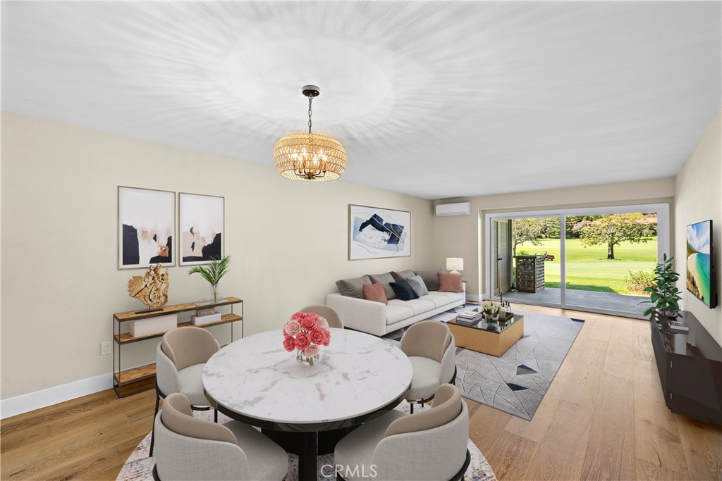 31545 E Nine Dr #37A, Laguna Niguel CA 92677 - photo 57