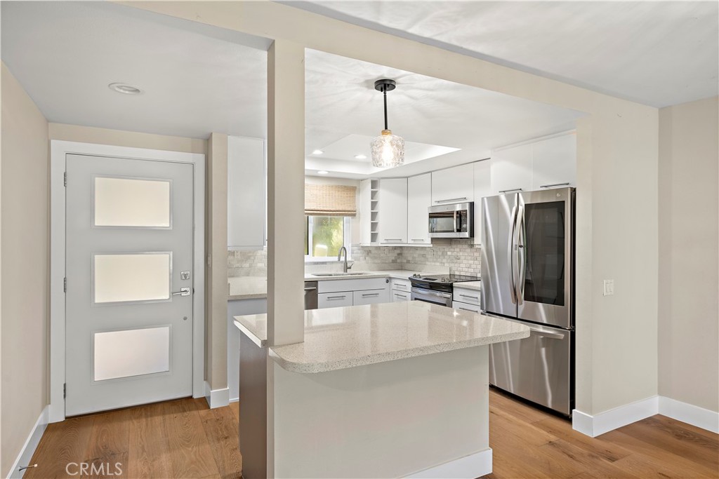 31545 E Nine Dr #37A, Laguna Niguel CA 92677 - photo 58