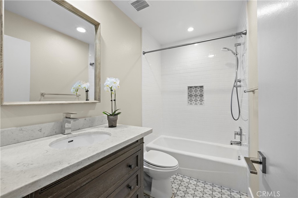 31545 E Nine Dr #37A, Laguna Niguel CA 92677 - photo 61