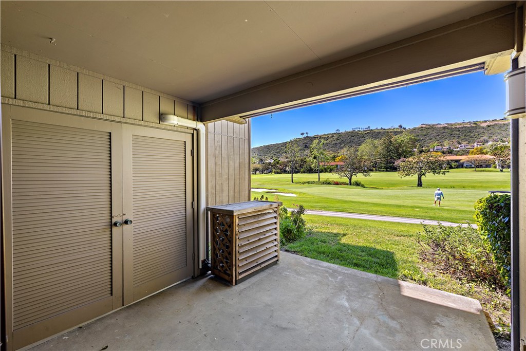 31545 E Nine Dr #37A, Laguna Niguel CA 92677 - photo 62