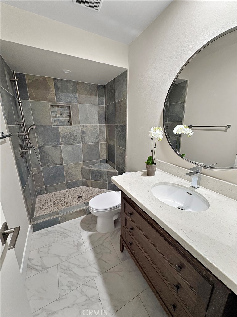 31545 E Nine Dr #37A, Laguna Niguel CA 92677 - photo 67