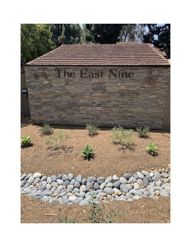 31545 E Nine Dr #37A, Laguna Niguel CA 92677 - photo 68