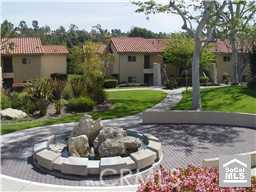 31548 W Nine Drive, Laguna Niguel CA 92677 - photo 1