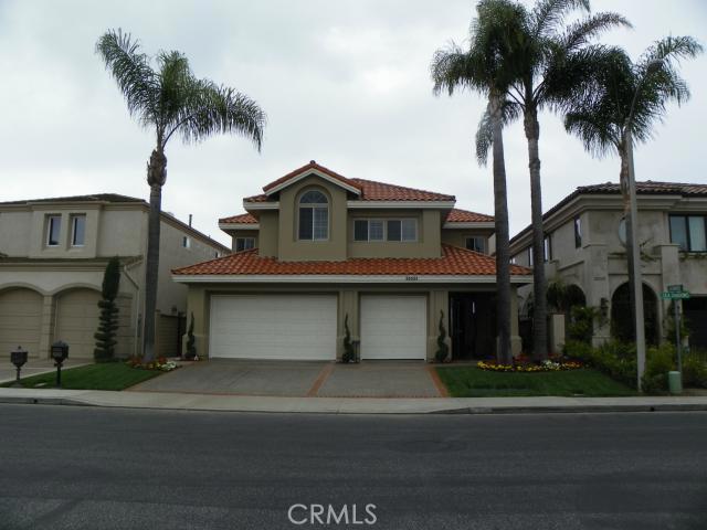 31551 Sea Shadows Way, Laguna Niguel CA 92677 - photo 1