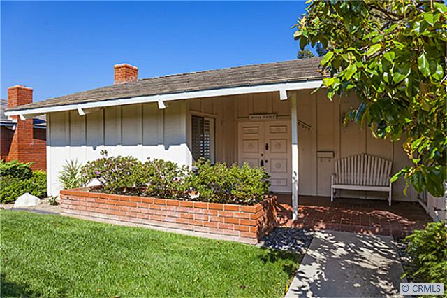 31552 FLYING CLOUD Drive, Laguna Niguel CA 92677 - photo 1