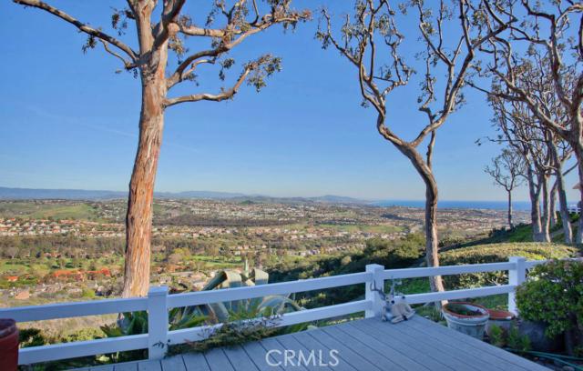 31552 Flying Cloud Drive, Laguna Niguel CA 92677 - photo 1