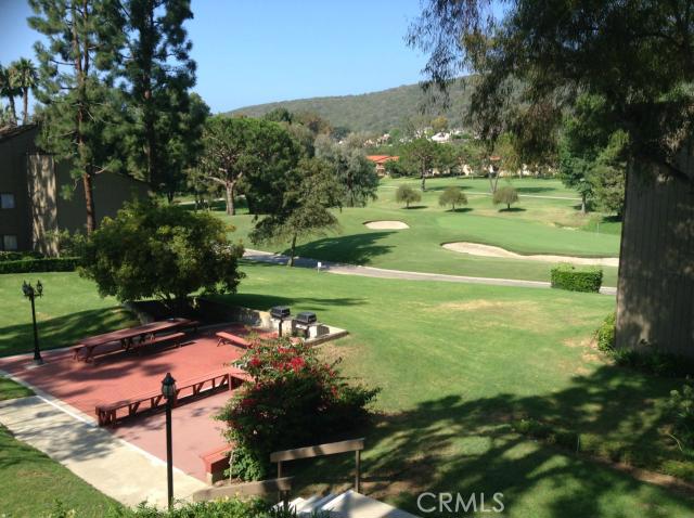 31557 E Nine Drive, Laguna Niguel CA 92677 - photo 1