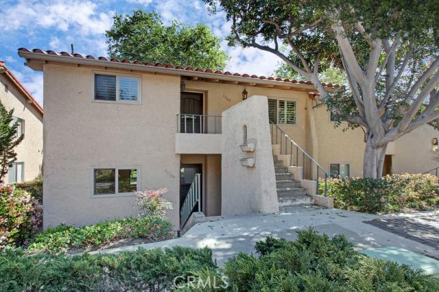 Beautiful lower corner unit. - 31566 W Nine Drive, Laguna Niguel CA 92677 - photo 1
