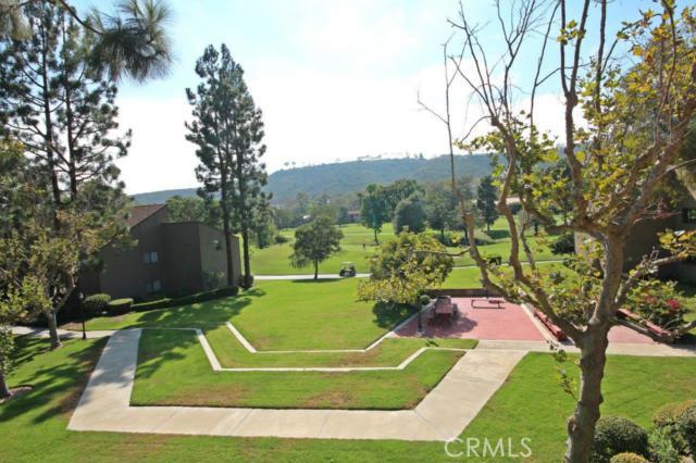 31567 E Nine Drive, Laguna Niguel CA 92677 - photo 1