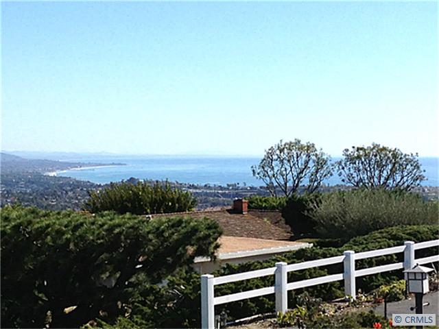 31568 FLYING CLOUD Drive, Laguna Niguel CA 92677 - photo 1