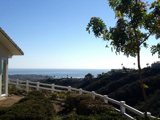 31573 Crystal Sands Drive, Laguna Niguel CA 92677 - photo 1