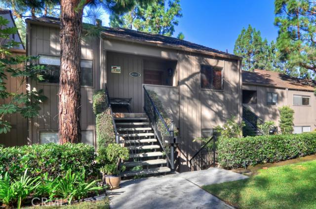 31573 E Nine Drive 48-B, Laguna Niguel CA 92677 - photo 1