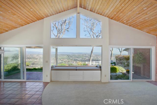 31574 Flying Cloud Drive, Laguna Niguel CA 92677 - photo 1