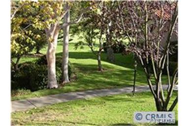 View from Living Areas - El Niguel Golf Course! - 31574 West Nine Dr., Laguna Niguel CA 92677 - photo 1