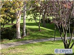 Nice View from Living & Master Bedroom! - 31574 WEST NINE Drive B86, Laguna Niguel CA 92677 - photo 1