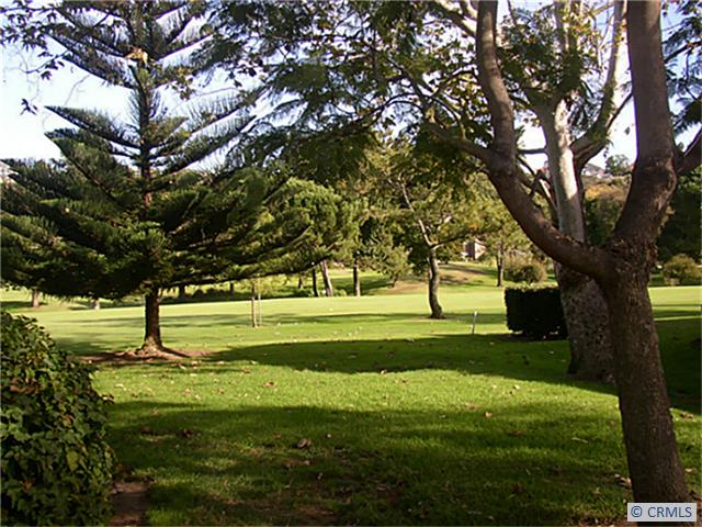 Surrounded by Trees & Golf Course Views! - 31574 WEST NINE Drive, Laguna Niguel CA 92677 - photo 1