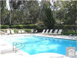 Association Pool & Spa - 31577 EAST NINE Drive, Laguna Niguel CA 92677 - photo 1