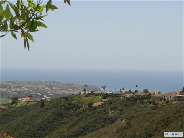 31581 CRYSTAL SANDS Drive, Laguna Niguel CA 92677 - photo 1