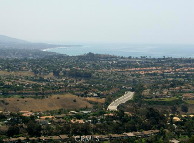 ENJOY AMAZING OCEAN-GOLF AND MOUNTAIN VIEWS FROM BACK PATIO - 31582 Flying Cloud Drive, Laguna Niguel CA 92677 - photo 1