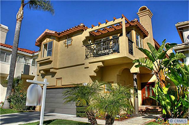 31582 SEA SHADOWS Way, Laguna Niguel CA 92677 - photo 1