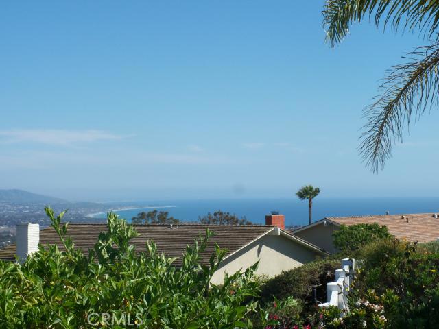 31584 Crystal Sands Drive, Laguna Niguel CA 92677 - photo 1