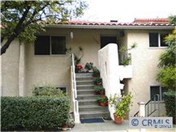 31584 W NINE Drive RB90, Laguna Niguel CA 92677 - photo 1
