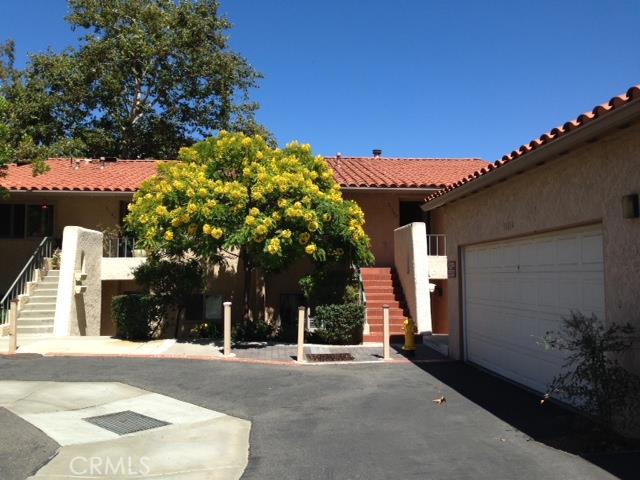 31588 W Nine Drive 92, Laguna Niguel CA 92677 - photo 1