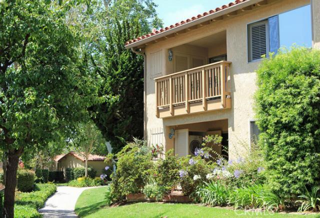 31588 west nine, Laguna Niguel CA 92677 - photo 1