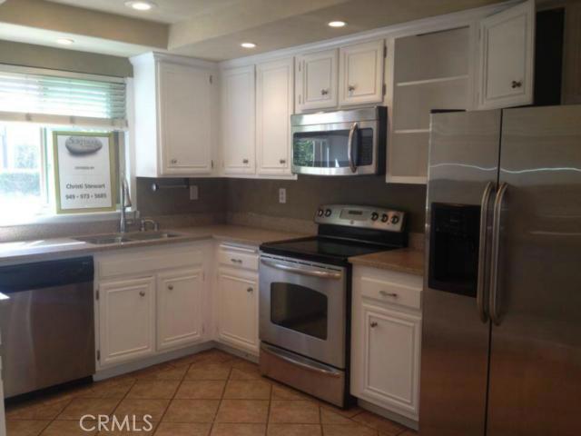 31591 E Nine Drive, Laguna Niguel CA 92677 - photo 1