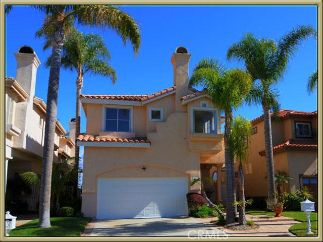 31592 Sea Shadows Way, Laguna Niguel CA 92677 - photo 1