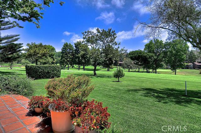 31592 W Nine Drive Rf96, Laguna Niguel CA 92677 - photo 1