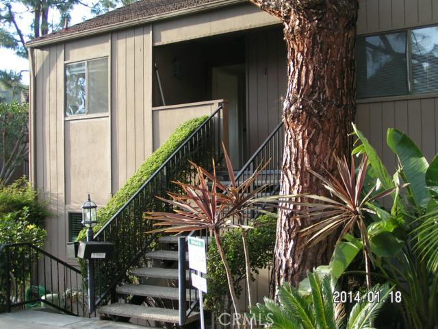 31593 E Nine Drive, Laguna Niguel CA 92677 - photo 1