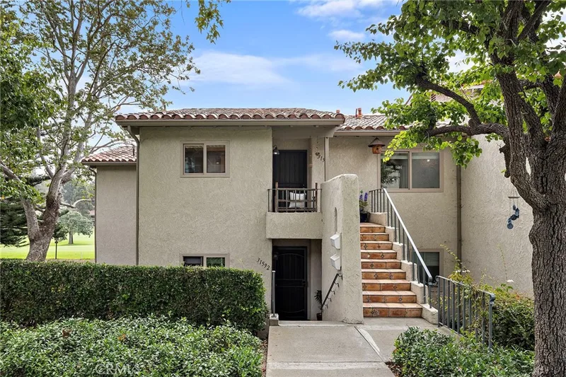 31594 W Nine, Laguna Niguel, CA 92677